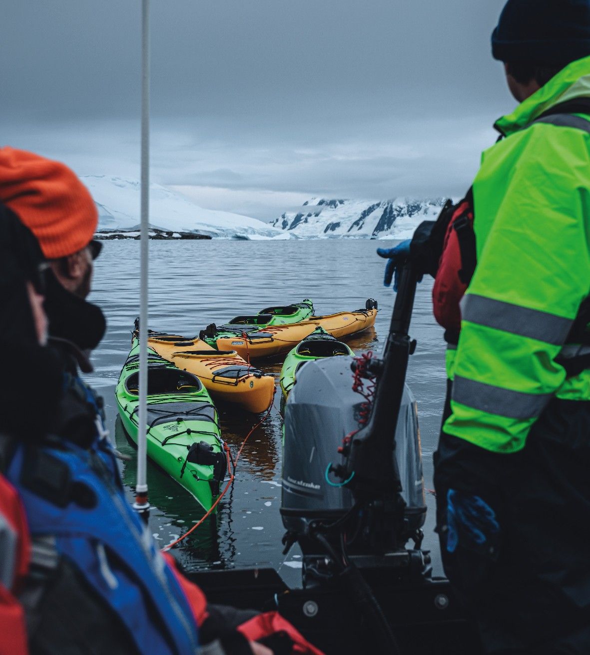 b4ae45f5b41a1b80b23fd22e3053f677a495e9a7