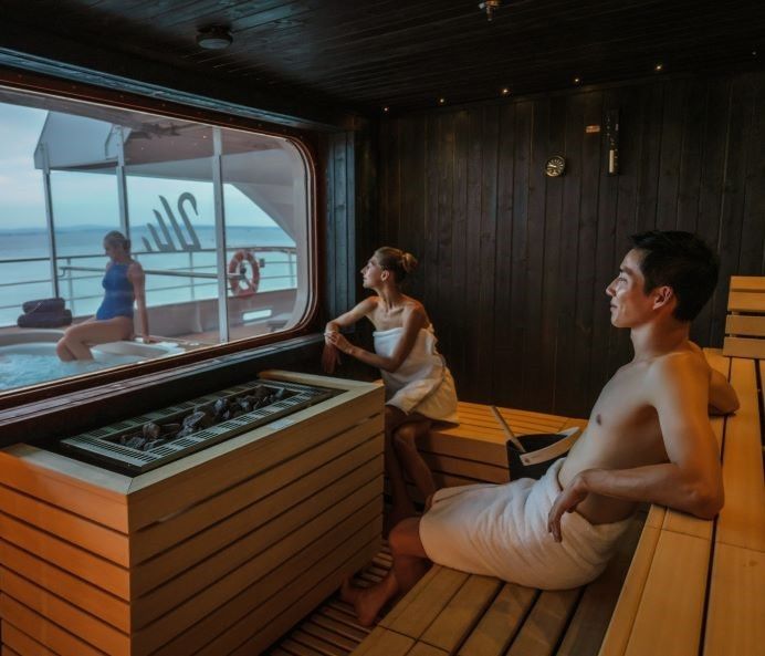 b4be1540228aa40840ee224543101539114e7c0b