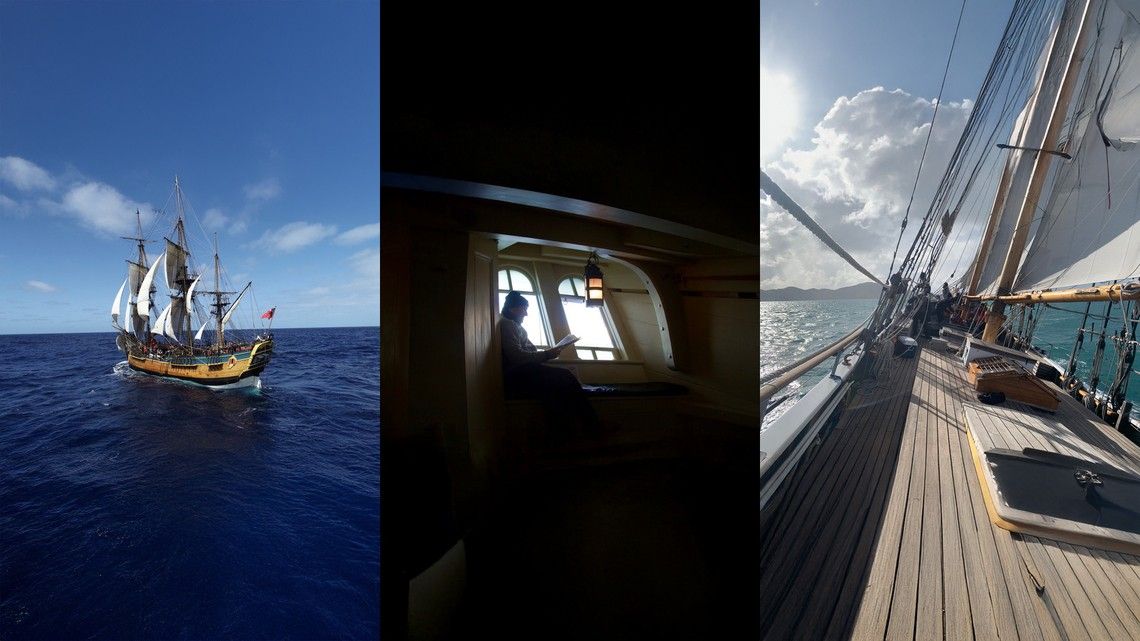 b4de78c85c8592eca5e01f2b6ce809bbb20ee23b