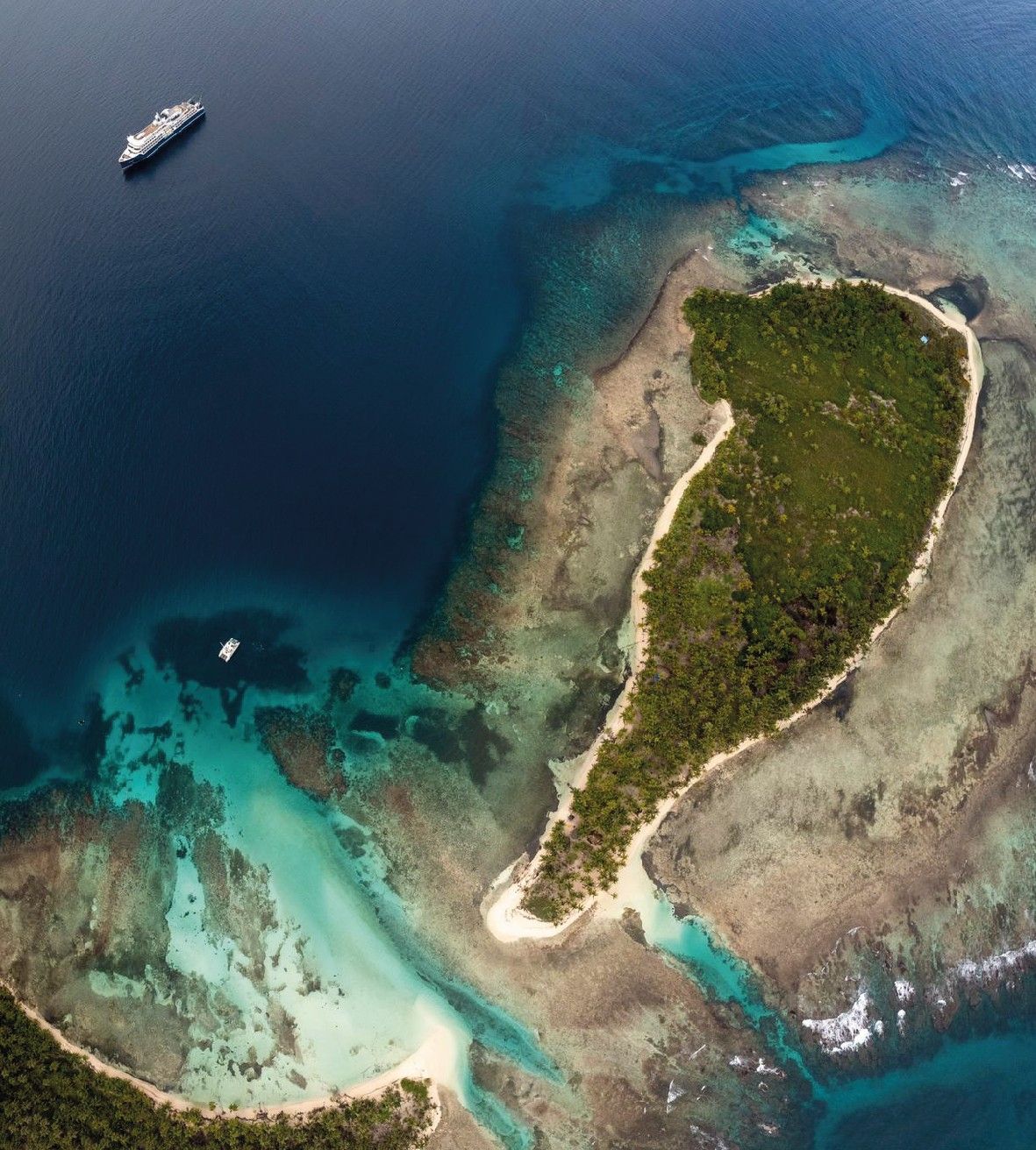 b5540c04881e4cc09bc6bcdba1f3f847e1d2b090