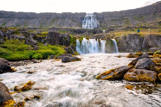 b5687cdd6c730c2bbf820d6afb0673b75be04a7e