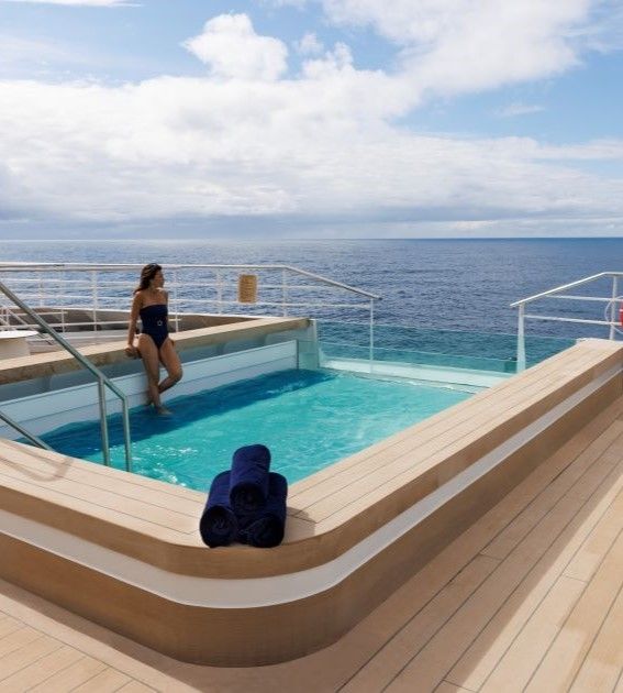 b620eed6b340647f63b20a1befb6825e1cef5c0d