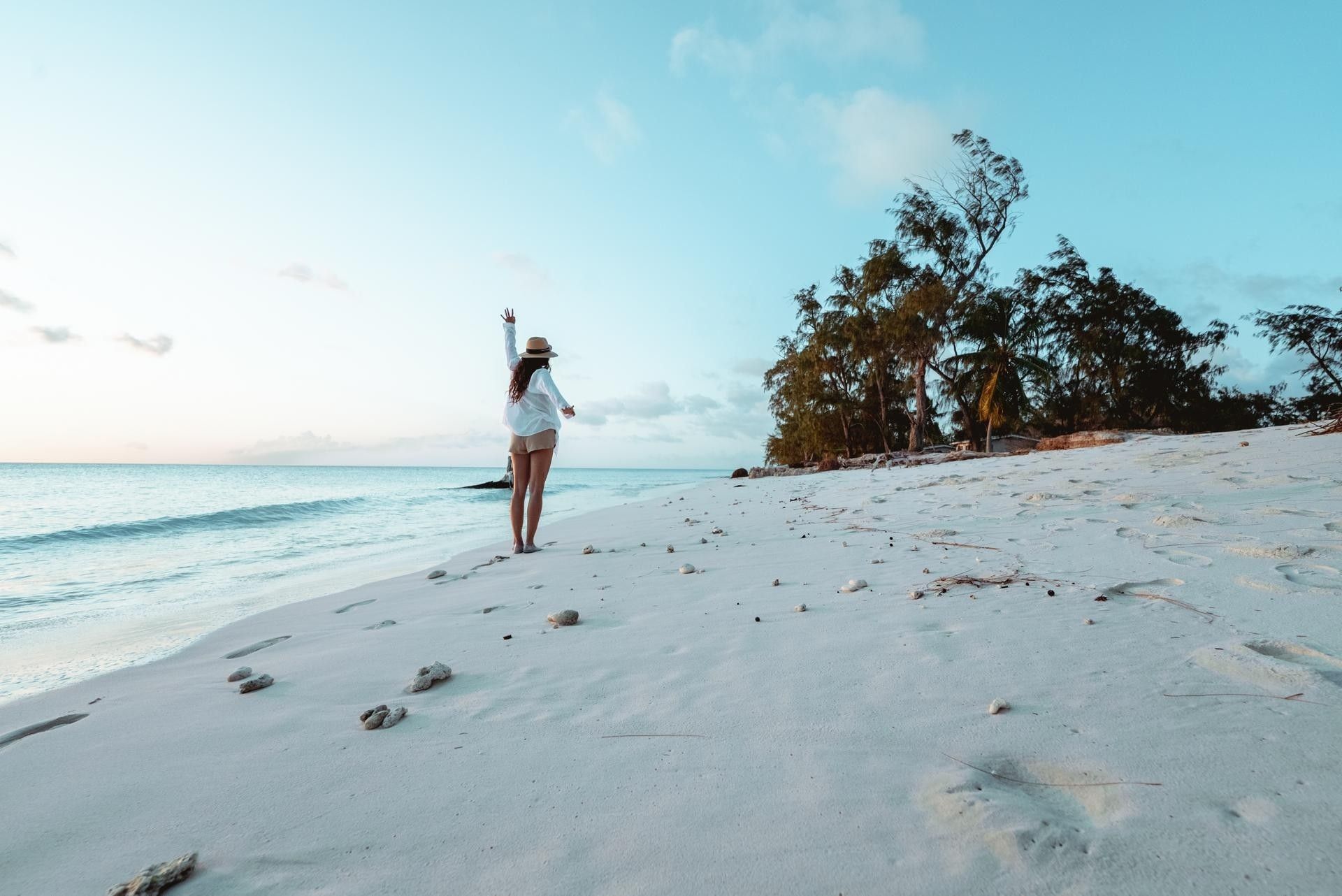 b689323f2b98fe5ca4f942087967eae2e849b306