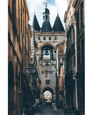 b6f9e768890186a0cb4968908549e6aef6a68f37