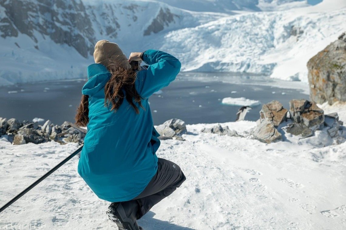 b71c068c94f9a011ca88814d5925cf4a16ba4d9d