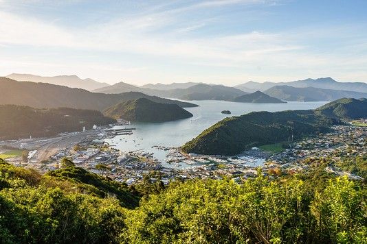 b77715111bdd8a78e1f3e99f6d7f4cdd54d3bec0