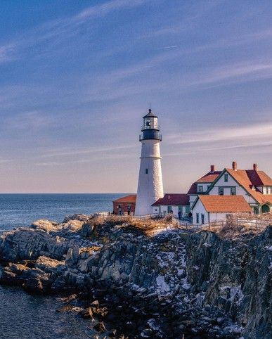 b785cbdc11fa21a279ace650b71a099c2a1f9982