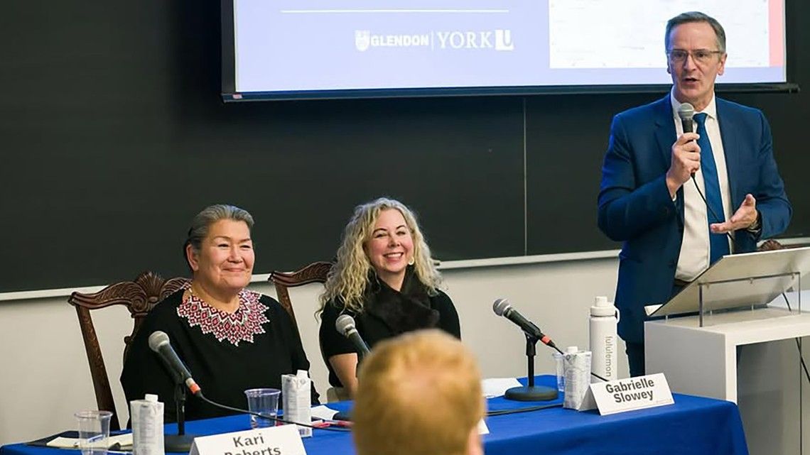 b78f0bde89f5daea543f6d7b2bc9024d81240e26