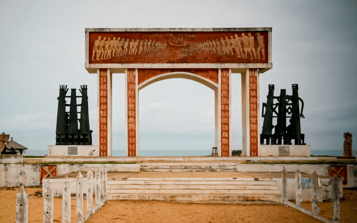 b81b817ab4098b3972ff3353273897de876bd829