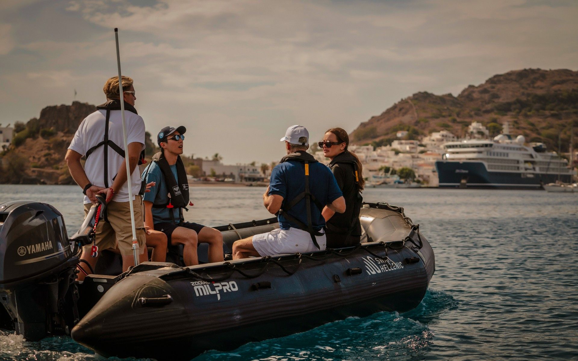 b88583aecbce83de61f4fd0037689a0cfc998c25