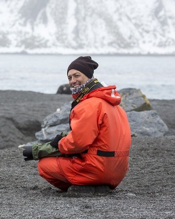 b9480e2b68a392b3102a03158ac2964ff03f956f