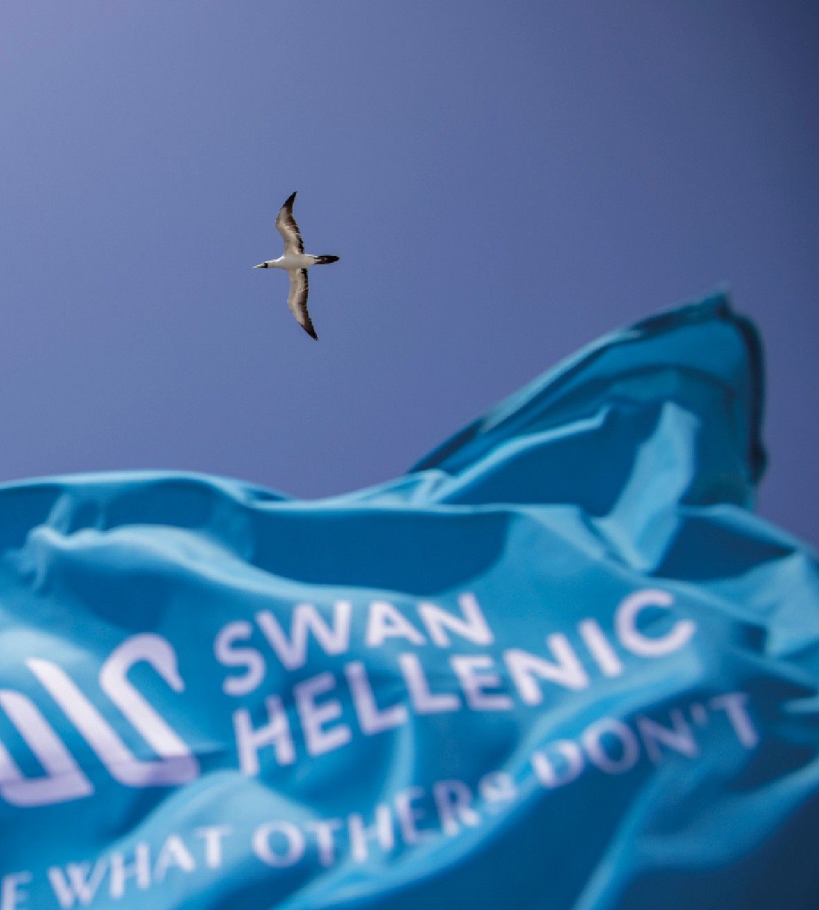 b9787adbaa113d7766f881598e1db965ada81bd2