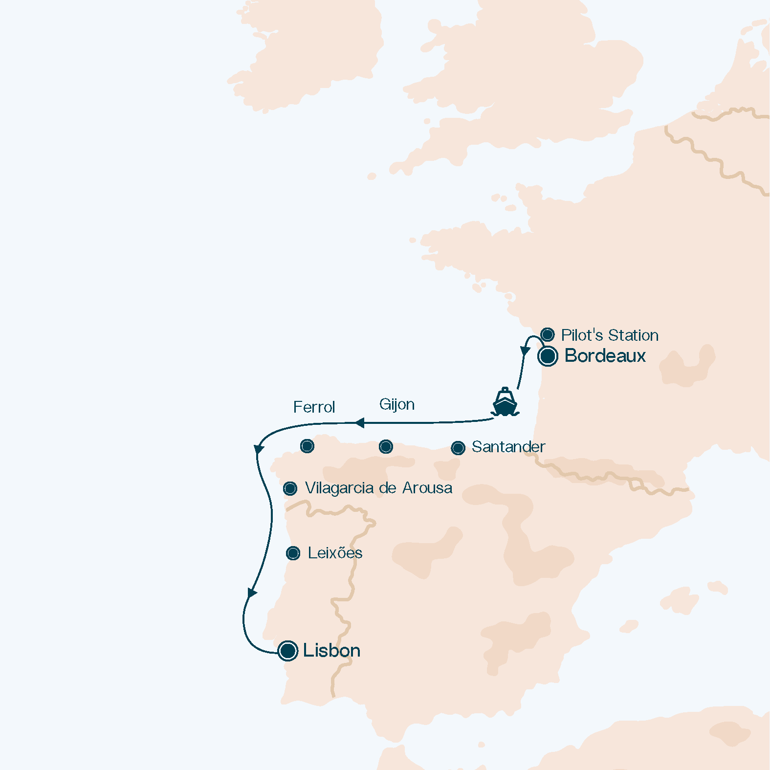 b9978a6803c95b442fe984ad8e923039ce0d107e