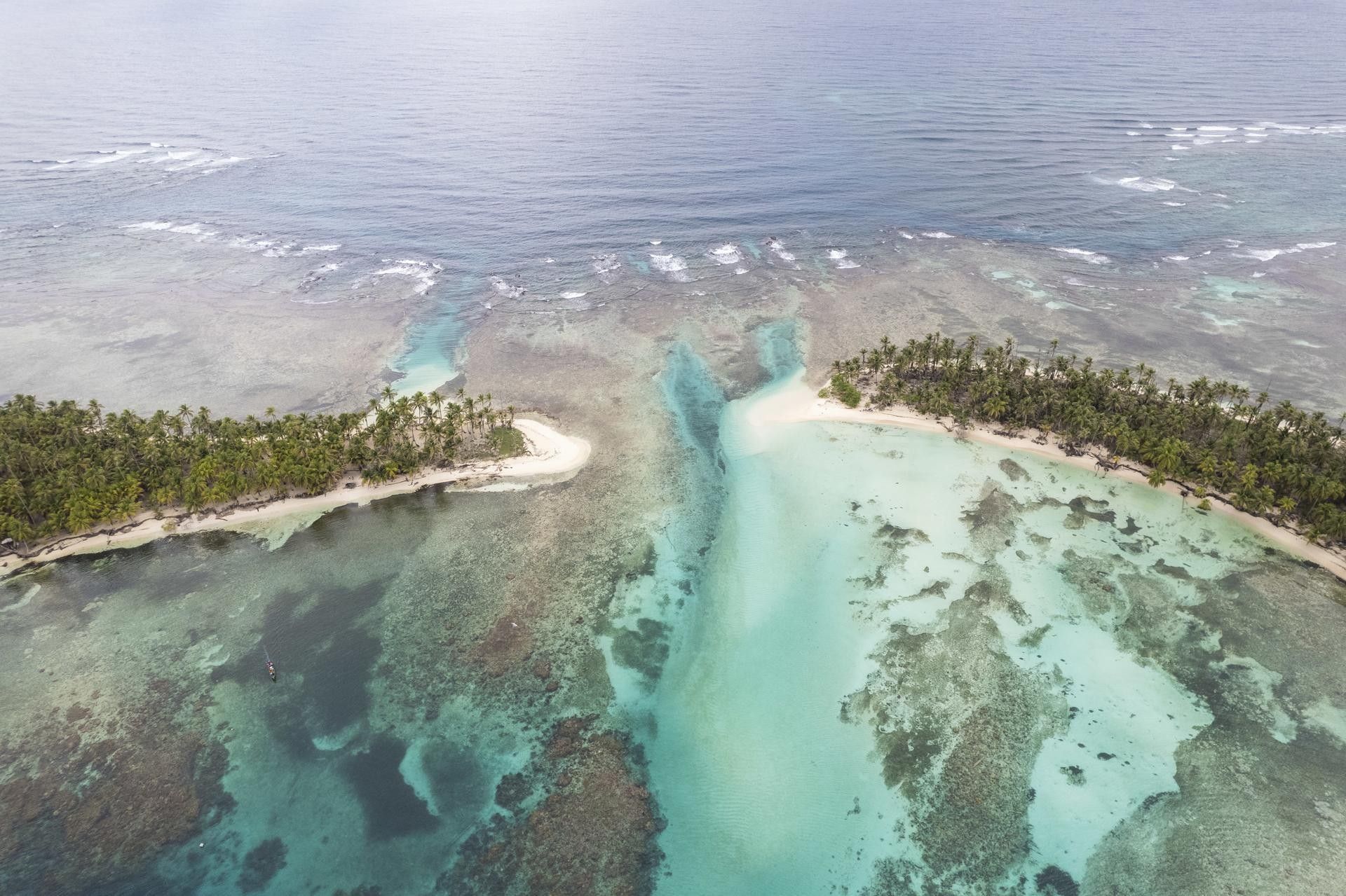 ba43191591ac37b88297317dabd8059774ca2c19