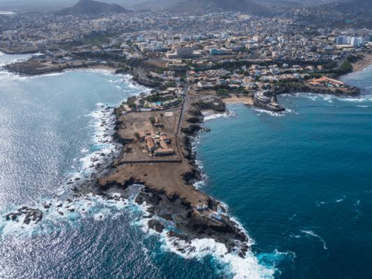 ba6217673b2ed1fef8aee6e77df7c7f5cdf44ad4