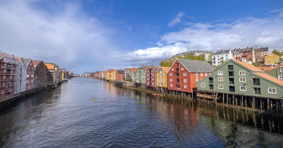 ba9467b58637484c6050d75b3a408c43075bbb49