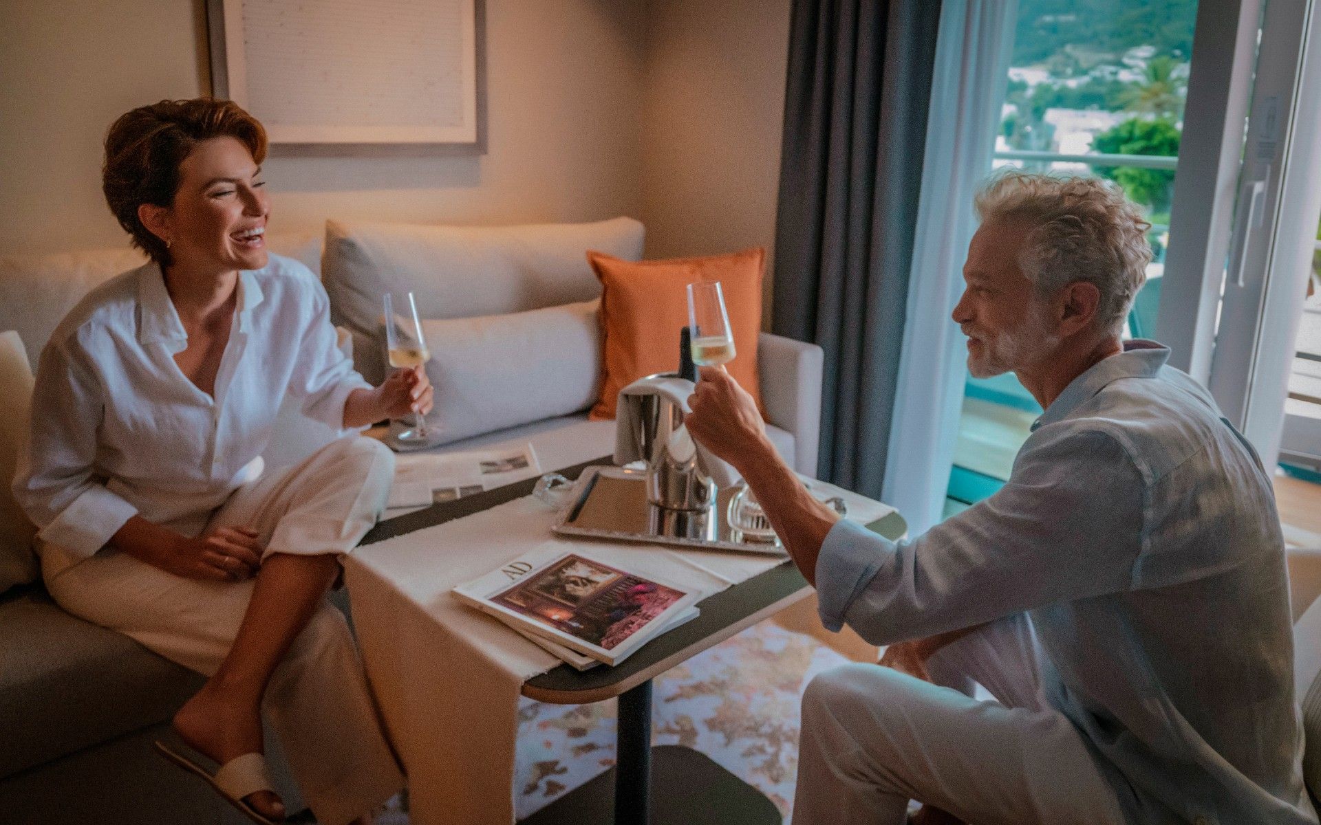 bb60acf85608f7dd49aea9c58bb38d49f1725360