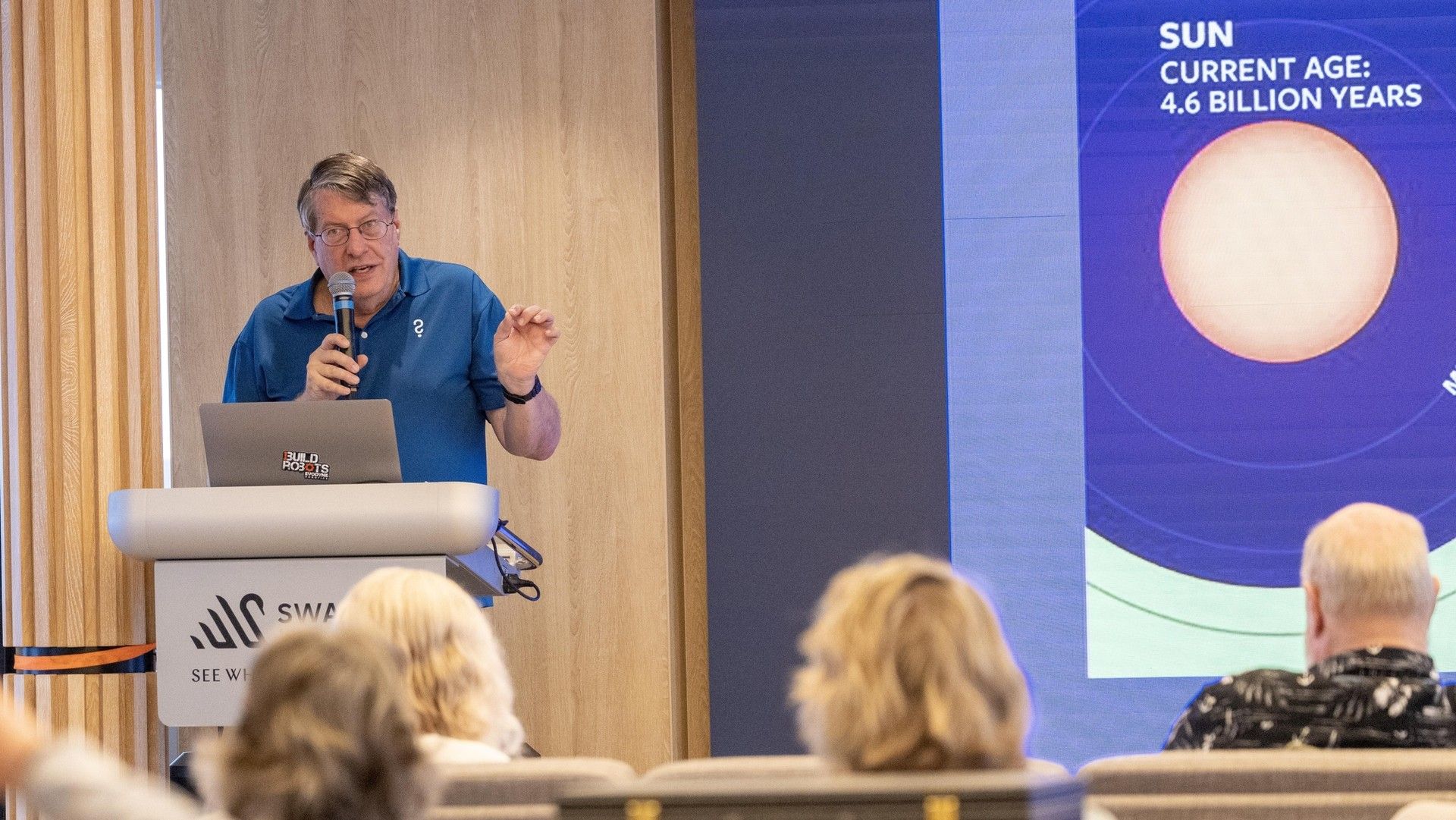 bb8663f8a567ddb1933dec21b492f10b316ea795