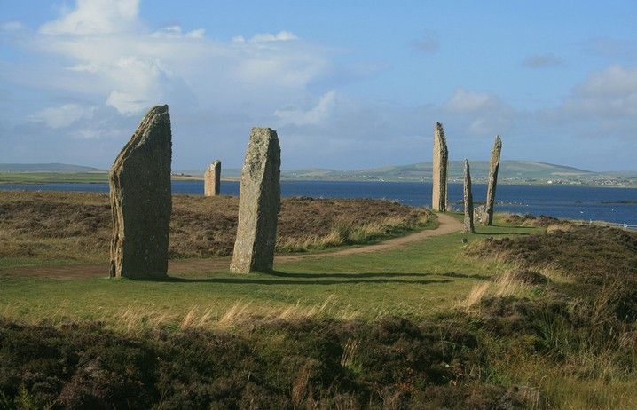 bbb28fe7dcf7dda2c9304f20ebbaad788b75fe09