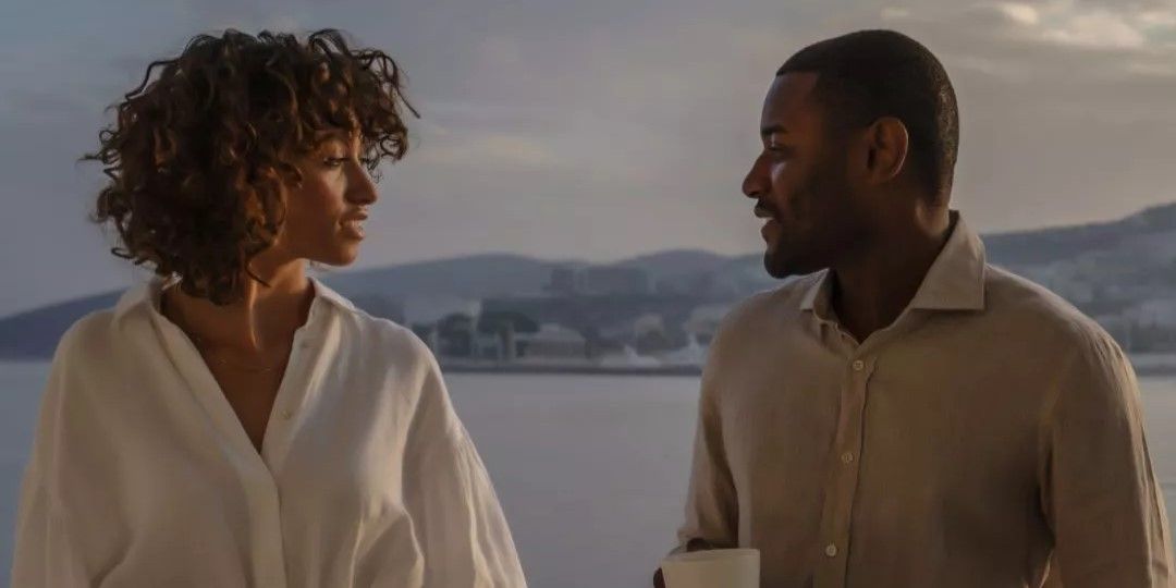 bbc50e78b79c41542924f2d8761614c37bc022a0