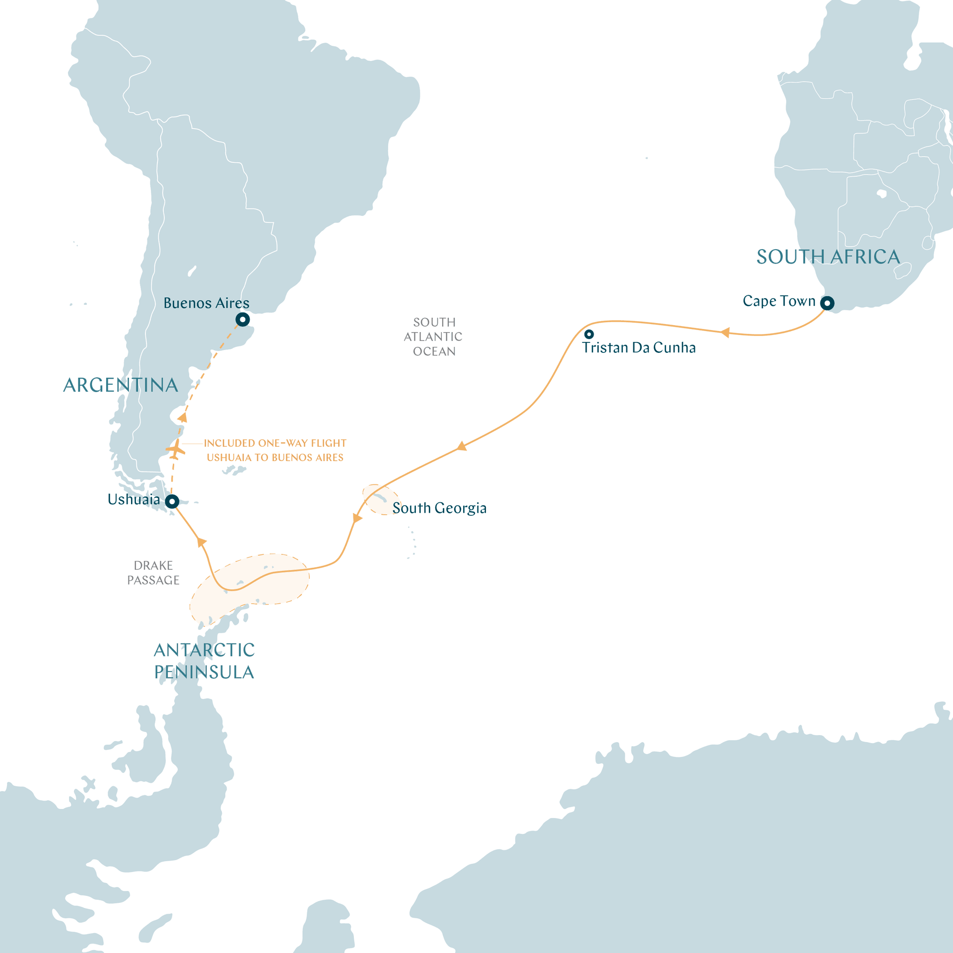 bc05204f58358cb1e93f6340689c53f370253f5f