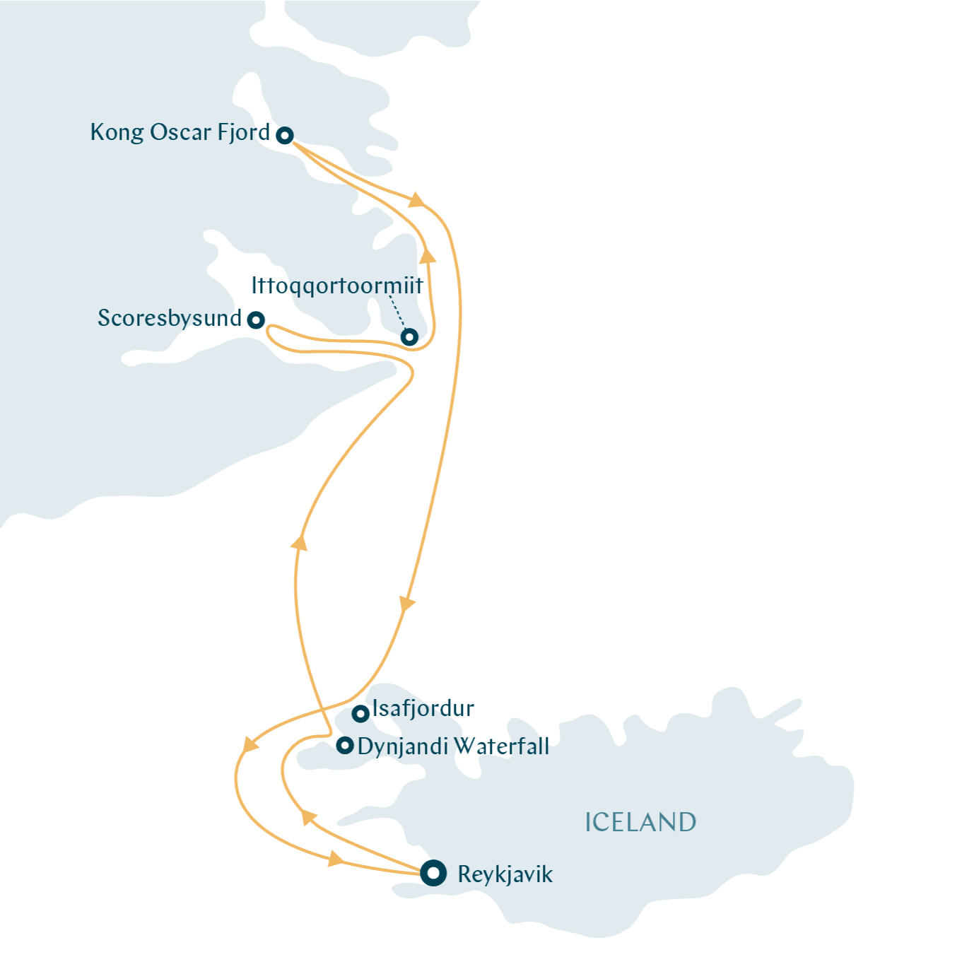 bc21d3cb275e88364dacdc60f8cb7310a3e60233