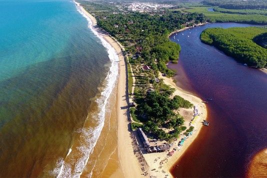 bc80d7e46856171fe6228c7d0207f916317e99a5