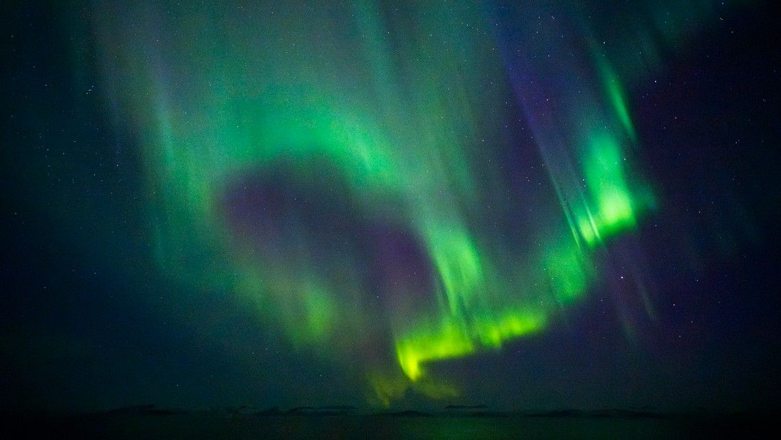 bd7dfafe7d442300886fcdfdac7f1353e9c1451f