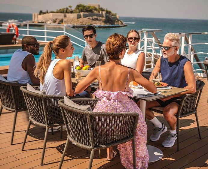 bd8c52c407b9bac9723f73222062c0f44a2a7e0e