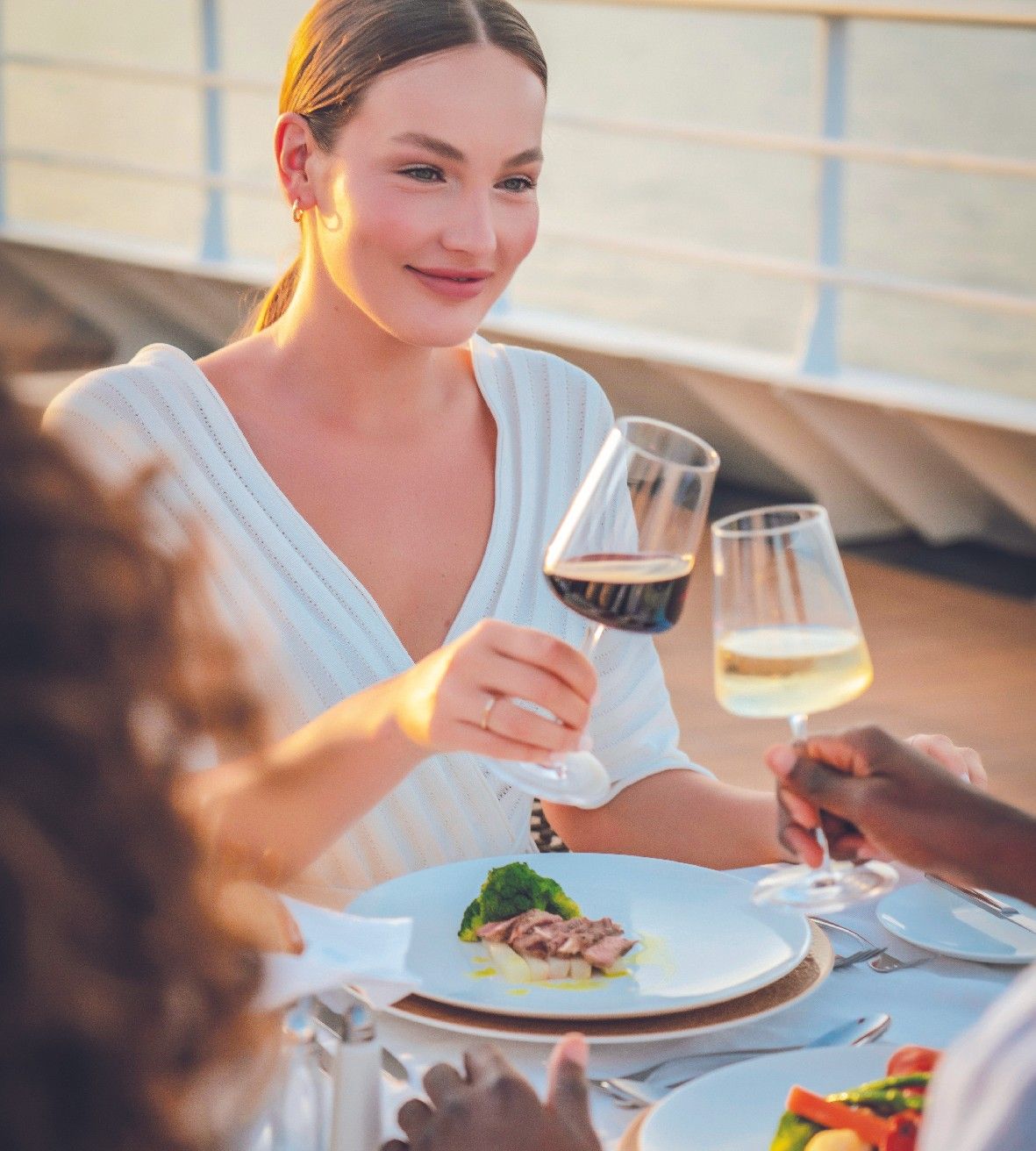 be3580ec550f4f5dce698045e72ef1cc31cc83bc