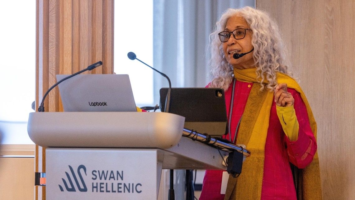 be6f2d1741d2e8a815693fb0c5ddd5cd2584e15b