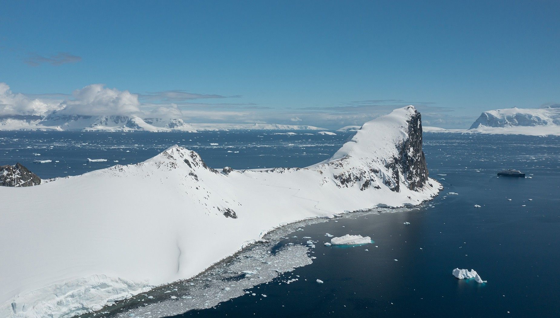 beda47f60264553bbb6ccad8958613429d58f049