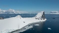 beda47f60264553bbb6ccad8958613429d58f049