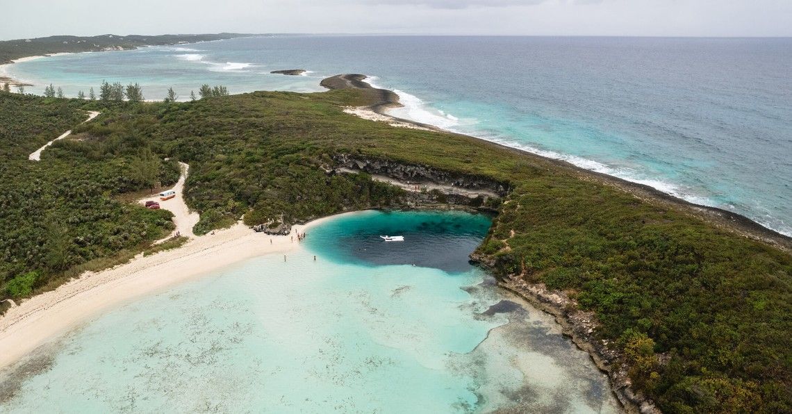 bef17454148902279f1e1a1a48fb5582bd6b86f4