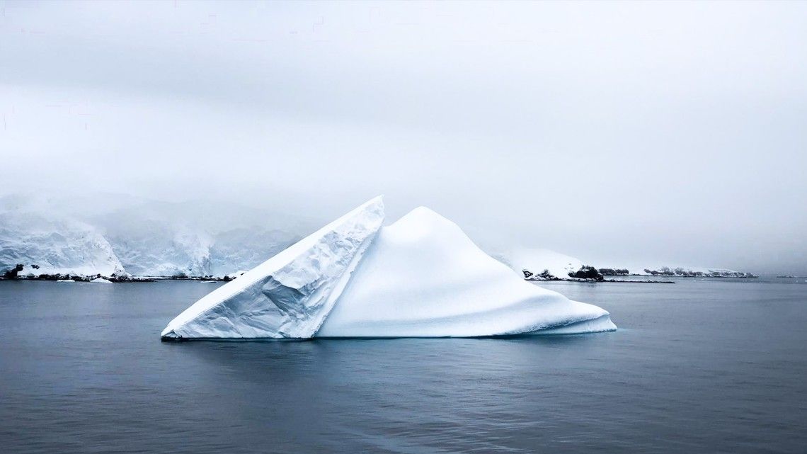 bf357397326040f9cb2bc8c0abd71e8255eda3c3