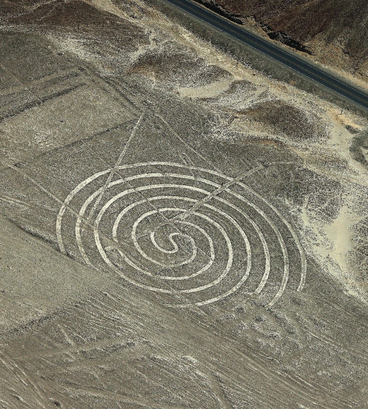 bfb8dd594050a3061fa60acb3b3e539597ba7170