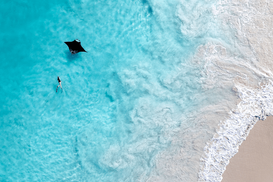 bfbb0dad944496425c4e772568a77f0400e99337