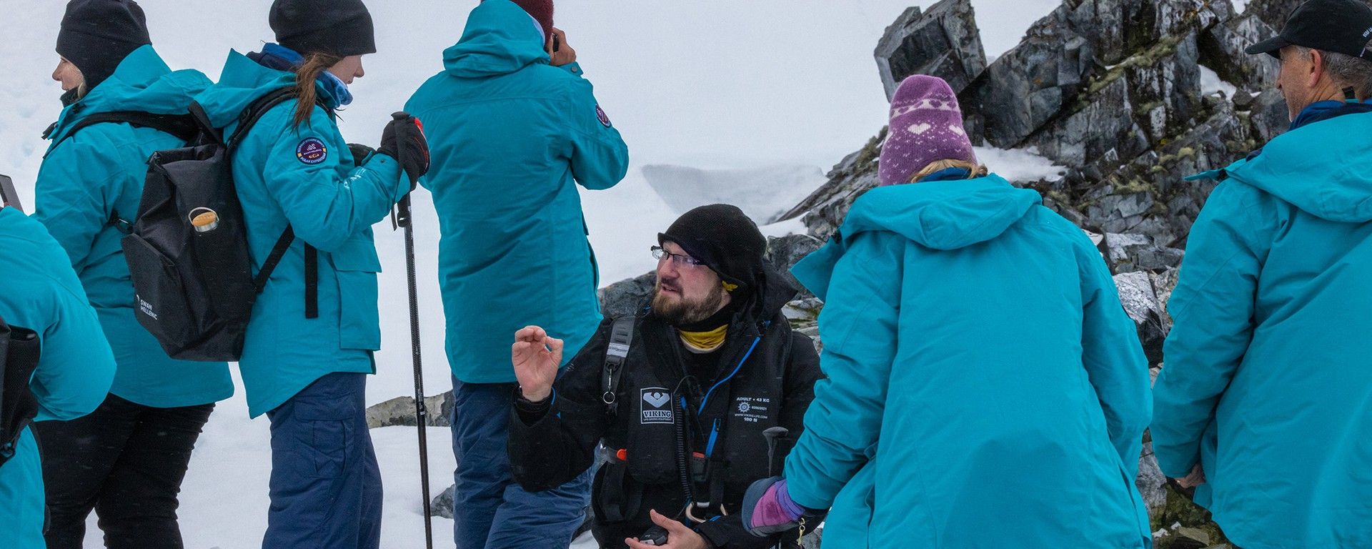 bfe4a038ff71d60371869efcf6c53568cb22e817