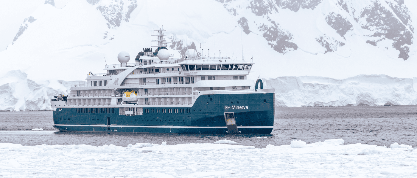 c0613fd2f5832467ed0575c64a69a406a618722b