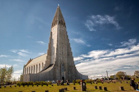 c074135c76152eb820f63377592178c14e757215