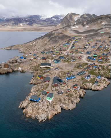 c0ab1cc1b93ffde0fd022f59af856726ace872bd