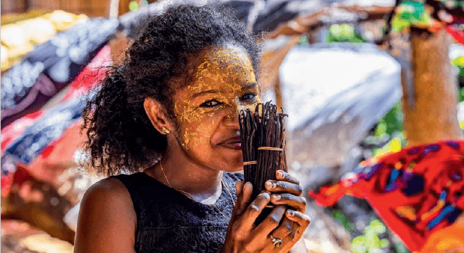 c0f5b7f44697f4a7d86fa9c80913b01bbe90ecd3