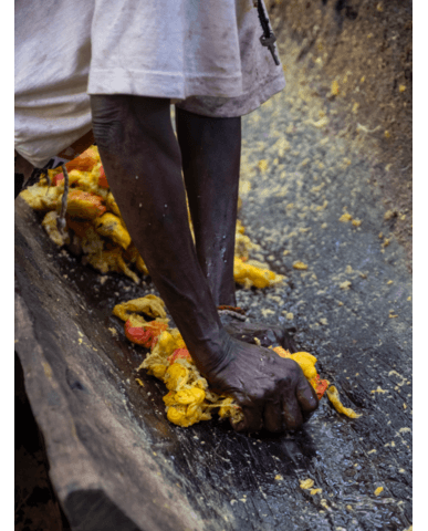 c191a5dc516aee362f0b71f0141a8368d3dfe333