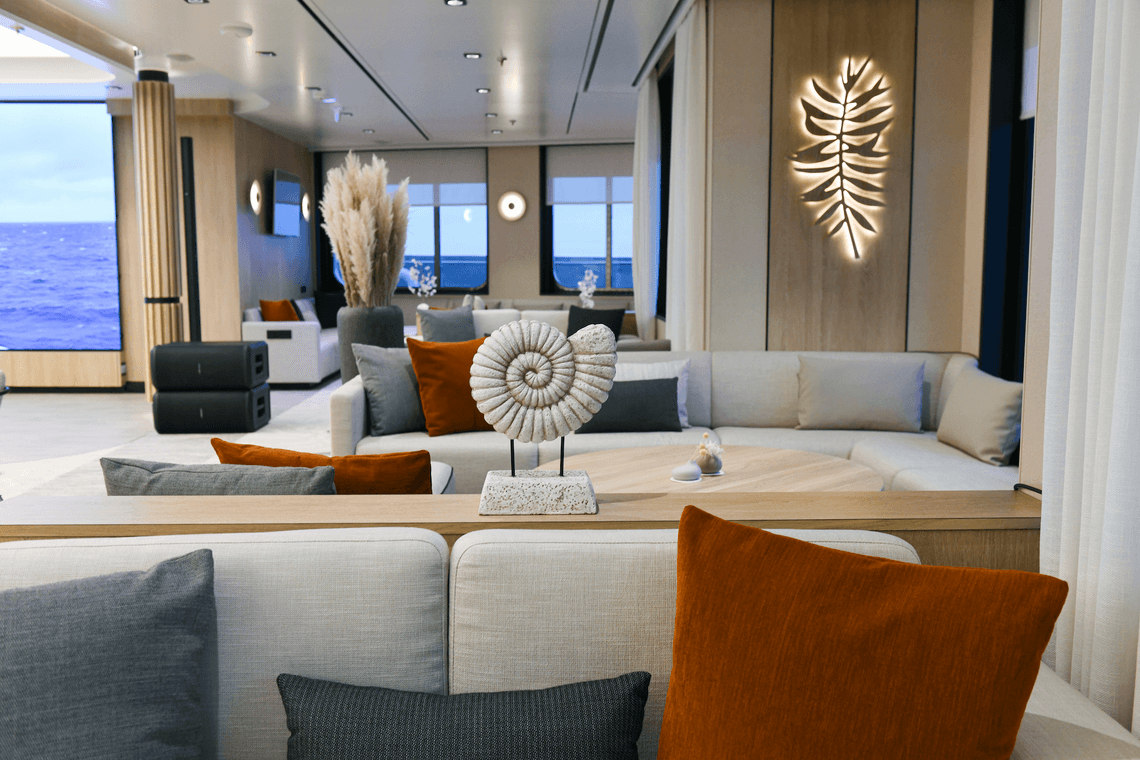 c2124f5325bc5b2825c3d15ff75bfbd5dd8257e8