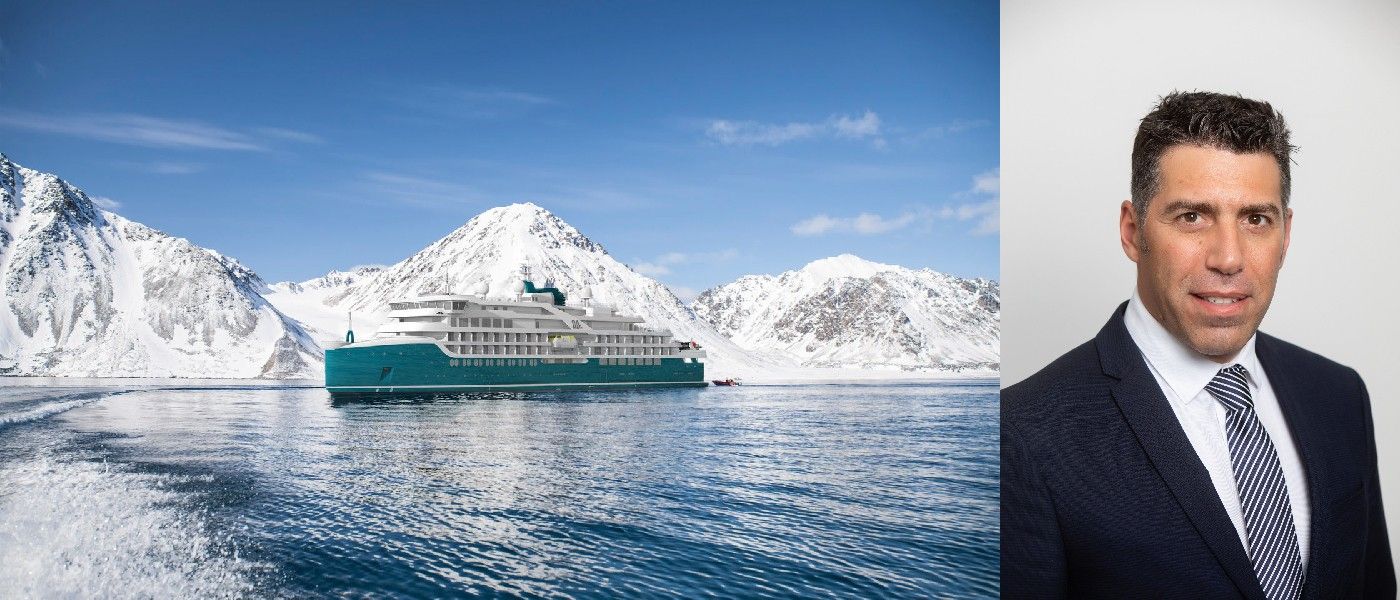 c22b259362e95e53100789709b184fa45b6be4d2