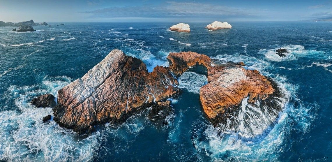 c2670a1c2ca2f1a5afdcfb3d814eb4dfc59beda6