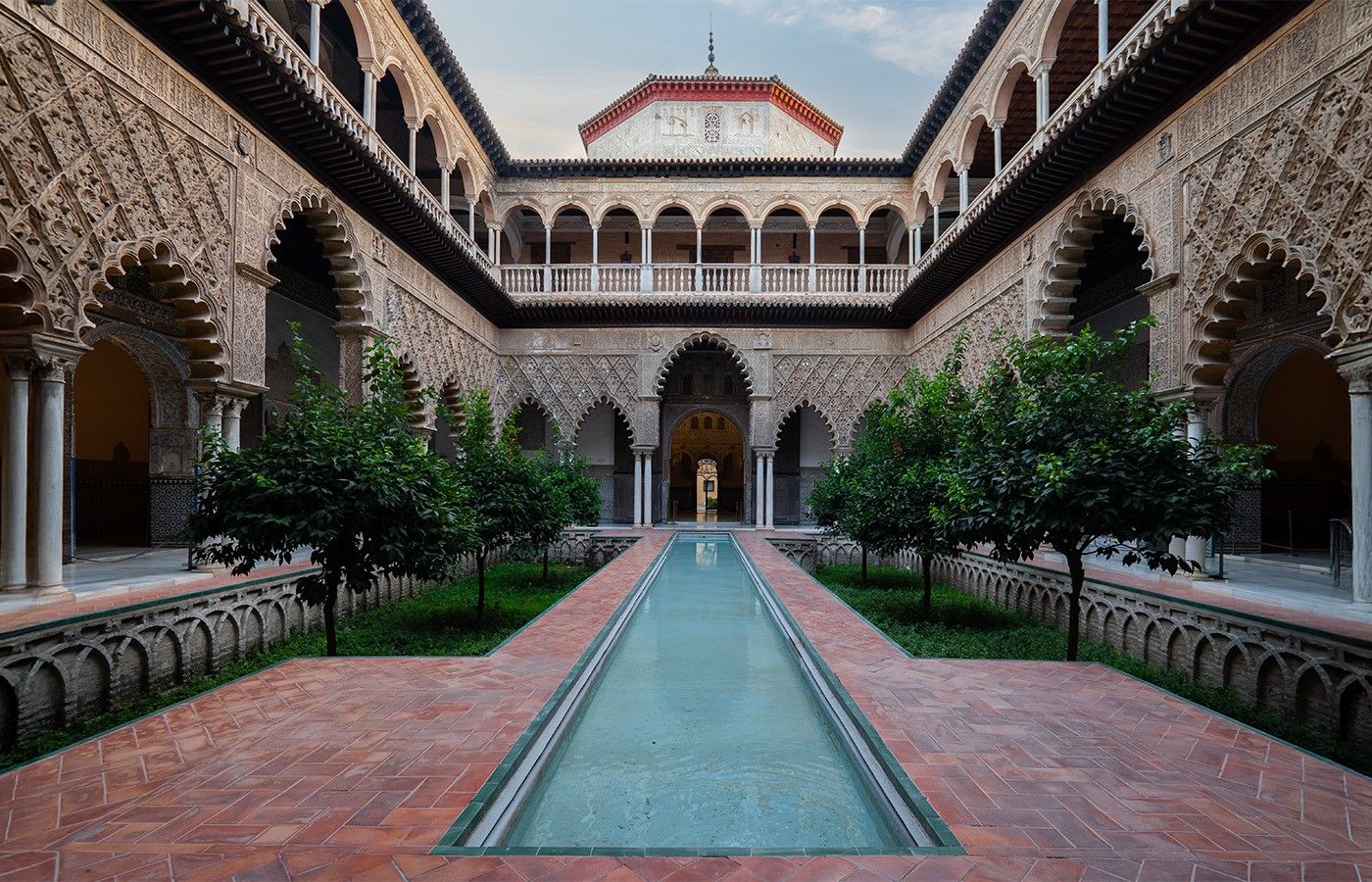 c2cc4ac0af56e8d3afeb429239775a76f5d9fe2f