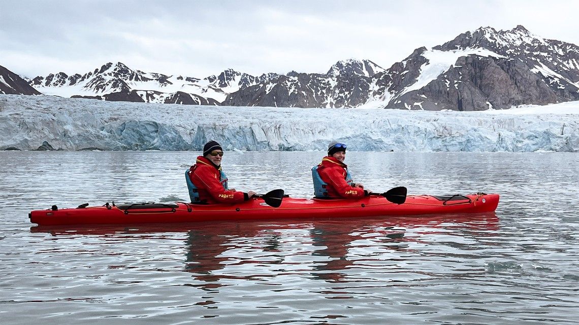 c2ceea5d48eb956b9da4df7bc752012a42197029