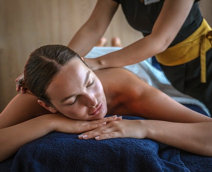 c2ffb128c628b9f49ef846311e1421a40a09c587