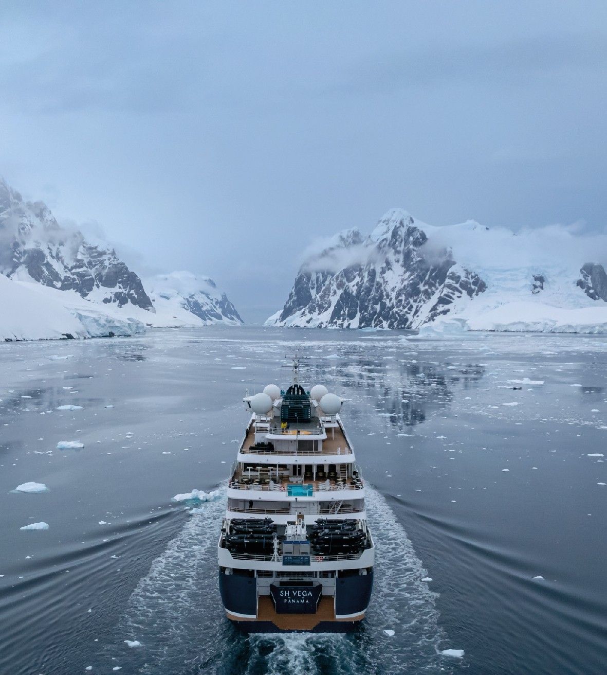 c354ab72a9bcab63b1b63c4cb72f88febdb2b8d4